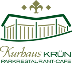 Logo Kurhaus Krün
